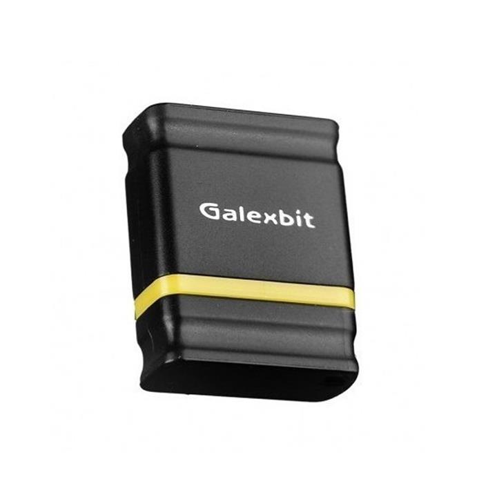 فلش مموری 16 گیگابایت گلکسبیت Galexbit Micro Bit